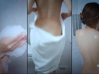 Fink Video Media PM012 Sports féminins – Faits saillants