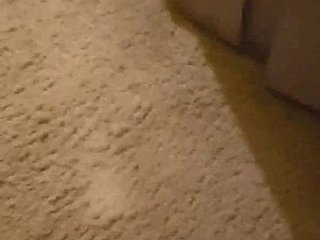 AMWF Relaxation BDSM