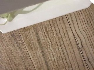 중국 할아버지