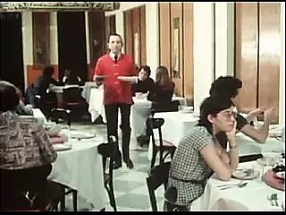 China Spread out (nimm 7) - BSD