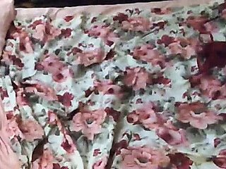 中国 妻子 他妈的