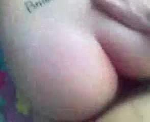 follando ruso y chino