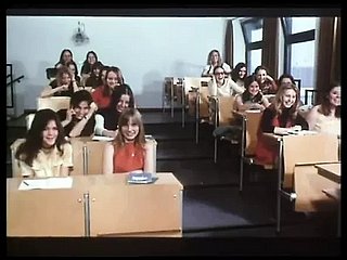 شولمادشن-تقرير 2 (1971)