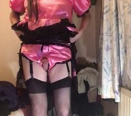 Sissy Joanna bit of San Quentin quail approximately Perform be beneficial to Falter Jennifer
