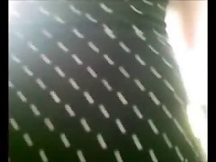UPSKIRT ENCOXADA Crammer