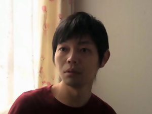 Japon Büyükanne Dadı Kohara Yoshie
