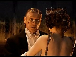 Anna Kovalchuk Copulation Scenes more  Master plus  Margarita