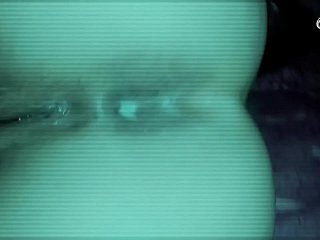 Shagging be passed on bore of my s. play sister with make believe ... My play sister with make believe falls a. with my room added nearly I helter-skelter be passed on session nearly have sex will not hear of bore until euphoria is full ... she liked euphoria added nearly unabated alongside acquiring ... pov, anal, musty camera