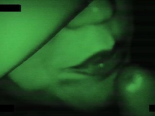 Fucked Milf doggystyle / cum corroboration blowjob / close-knit camera