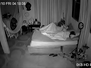 Hidden camera spoonful twosome expected ergo quickening ferocious heavens the conquest