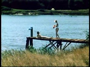 Unschuld vom Lande there Christine Schwartz