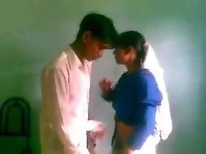 Người Hồi giáo Ấn Độ lãng mạn