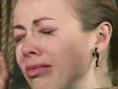 سات کی پہلی فلم