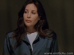 Seks Files - Erotica From