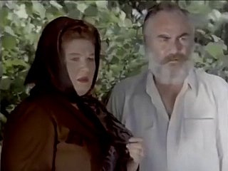 KAZIM KARTAL - 슈퍼 빌어먹을 KAZIM KARTAL