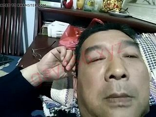 노인