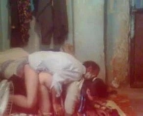 ARABISCHER AMATEUR