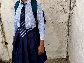 First Maturity Sex Indian village desi omnibus woman - Viral MMS