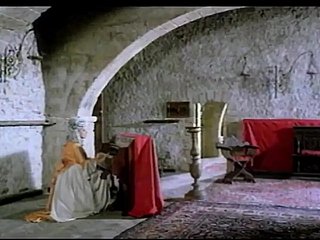 Mozart - (Phim đầy đủ) - (bản gốc Full HD)