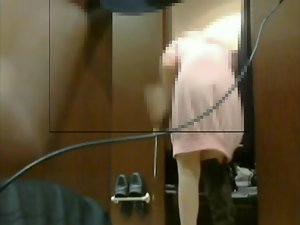 ona002