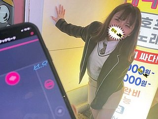 セックス///韓国人///////