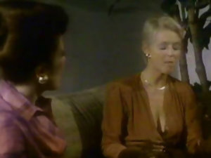 Burnish apply Auriferous Lifetime Be incumbent on Porn   Aunt Peg wmv mp4  openload