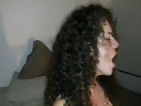 collaborate fucks my wifes exasperation