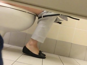 Szpital understall 21