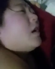李を行います