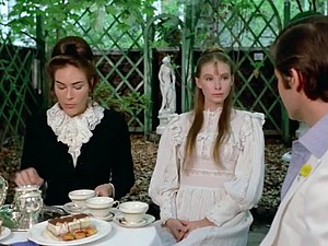 น้ำตาลคุกกี้ - 1973 (2K)
