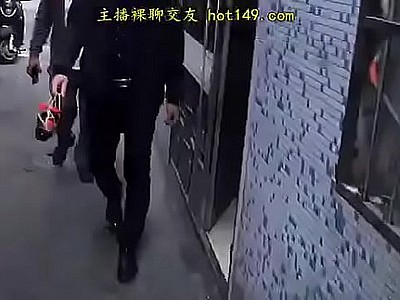 中国 某 城中村 拆迁 在即 抓紧 机会 好 好玩، 没 能 爆 菊 有点 遗憾، 美女 裸 聊: 75UJ.COM