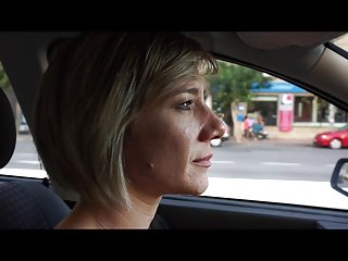 Turn one's mind Trailer Passable To 2017 Erotic xxxx
