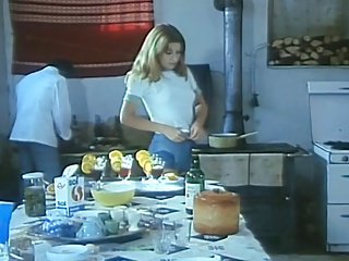 Doble crema