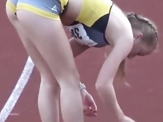 Sports!