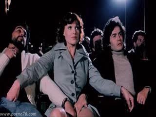 Profitez de la série 84