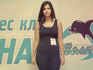CAMELTOE لطيفة 104