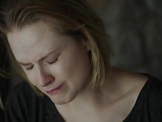 Come into possession of a difficulty Forest Video