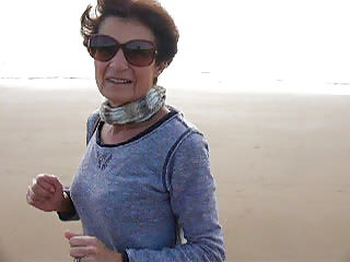 demande de तस्वीर