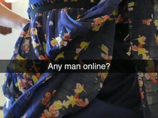 भाई अपनी बहन हार्ड fucks