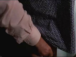 La nipote (1974) (italiano fam erotica commedia)