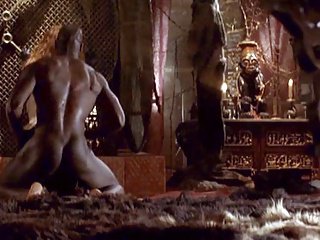 Movies2 erotik