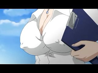 Медсестра бомба Ep 3 Final
