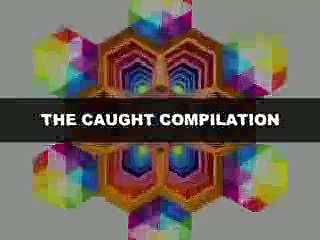 frigidity compilazione divertente Preso