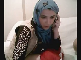 Turban Webcam anzeigen