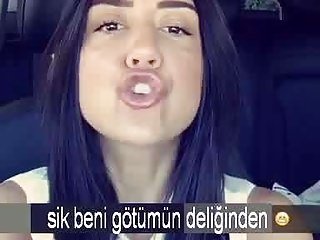 sikensikene Banü 221