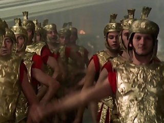 カリギュラ（1979）
