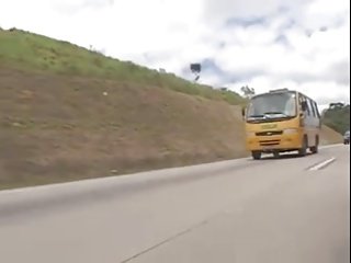 sexe de omnibus