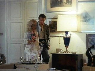 altri Desideri di Karin (1987)