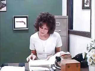 Abyss Throat II (1974)