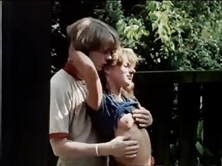 Mädchen 2000 (1980)